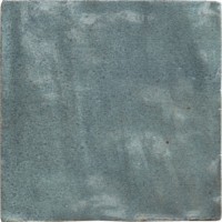 26047 RIAD AQUA/10X10