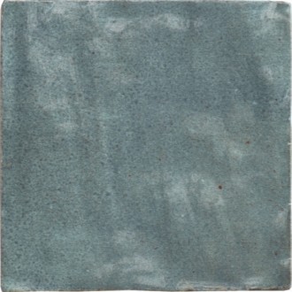 26047 RIAD AQUA/10X10