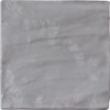 26048 RIAD GREY/10X10