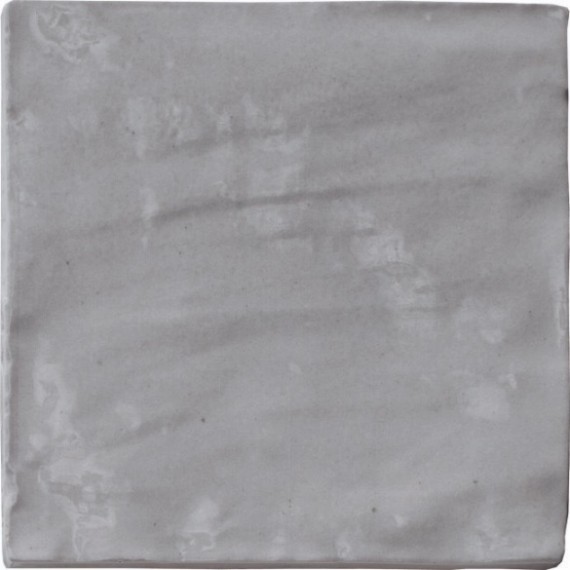 Керамическая плитка 26048 RIAD GREY/10X10