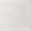 2604 Silk Polished 90x90