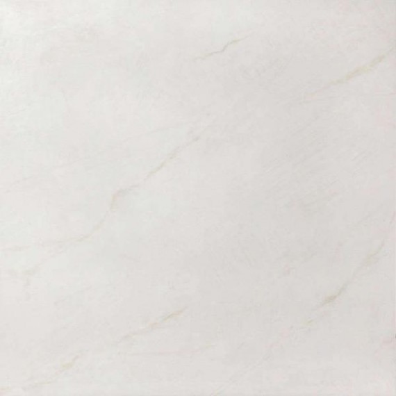 Керамогранит 2604 Silk Polished 90x90