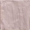 26051 RIAD PINK/10X10
