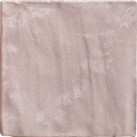 26051 RIAD PINK/10X10