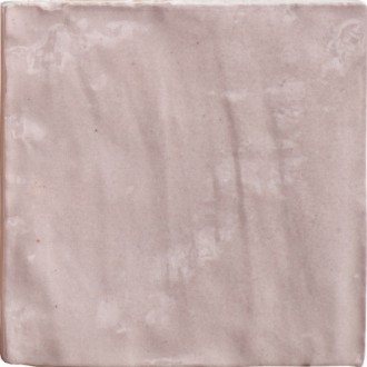 26051 RIAD PINK/10X10