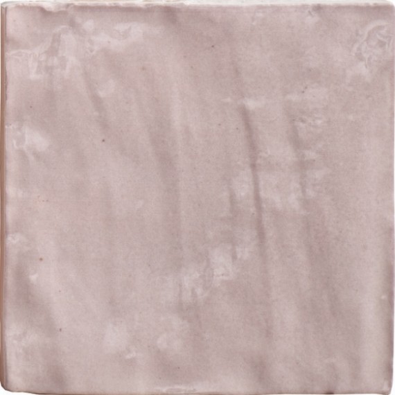 Керамическая плитка 26051 RIAD PINK/10X10