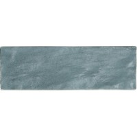 26077 Плитка RIAD AQUA/6.5X20