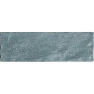 26077 Плитка RIAD AQUA/6.5X20