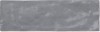 26078 RIAD GREY/6.5X20