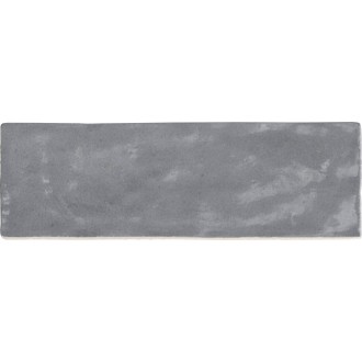 26078 RIAD GREY/6.5X20
