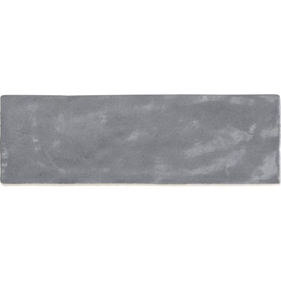 Керамическая плитка 26078 RIAD GREY/6.5X20