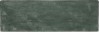 26079 Плитка RIAD GREEN/6.5X20