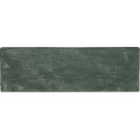 26079 Плитка RIAD GREEN/6.5X20