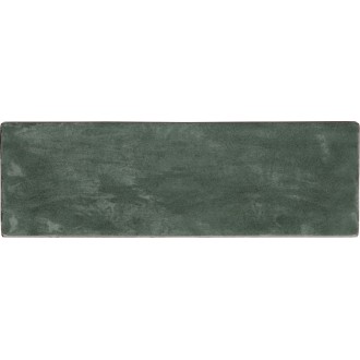 26079 Плитка RIAD GREEN/6.5X20