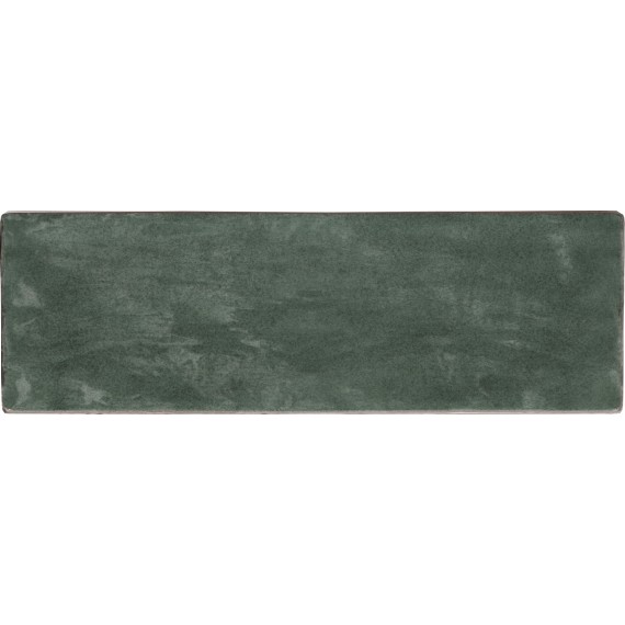 Керамическая плитка 26079 Плитка RIAD GREEN/6.5X20