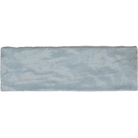 26080 Плитка RIAD SKY/6.5X20