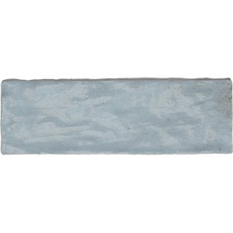 26080 Плитка RIAD SKY/6.5X20