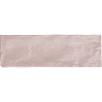 26081 RIAD PINK/6.5X20