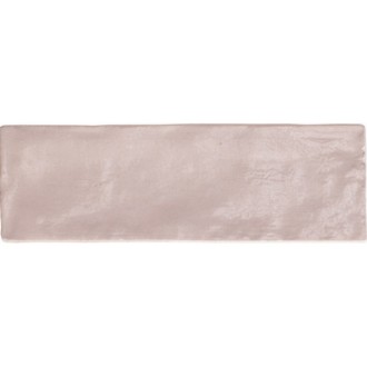 26081 RIAD PINK/6.5X20