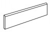 26096 R.Nature White SF/8X90/C/R 8x90