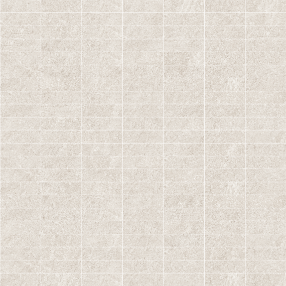 Керамогранит 26098 D.Nature Beige Spac SF/30X30/C/R 30x30