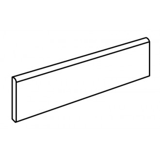 26103 R.Nature Beige/8X60/R 8x60