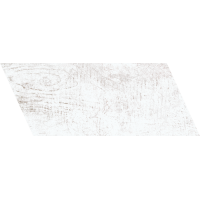 26115 INDUSTRY WHITE ARR.1/9X20,5