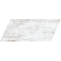 26117 INDUSTRY WHITE ARR.2/9X20,5