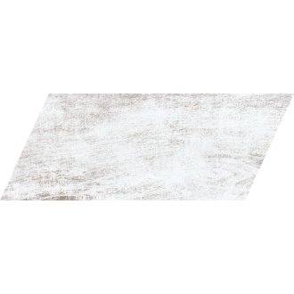 26117 INDUSTRY WHITE ARR.2/9X20,5