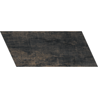 26119 INDUSTRY BLACK ARR.1/9X20,5