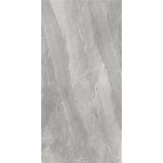 Керамогранит 2613 Earth Dark Grey polish 60x120