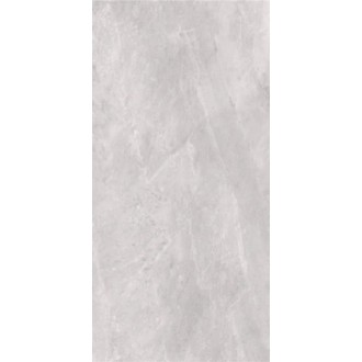 2614 Earth Light grey polish 60x120