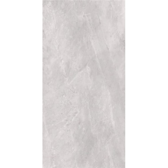 Керамогранит 2614 Earth Light grey polish 60x120