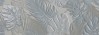 26154 PALETTE LEAVES COLD/32X90/R