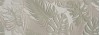 26155 PALETTE LEAVES WARM/32X90/R
