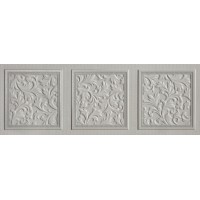 26156 PALETTE VOLUTE COLD/32X90/R