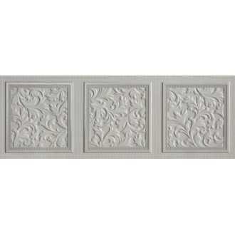 26156 Palette Volute Cold/32X90/R 32x90