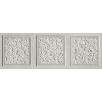 26157 PALETTE VOLUTE WARM/32X90/R