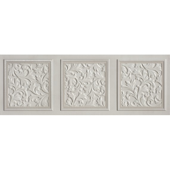 Керамическая плитка 26157 PALETTE VOLUTE WARM/32X90/R
