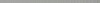 26163 L.Palette Ash/3X90/R 3x90