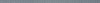 26164 L.PALETTE BLUE/3X90/R
