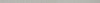 26165 L.PALETTE ECRU/3X90/R 3X90