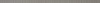 26168 L.PALETTE TAUPE/3X90/R