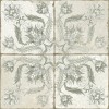 26172 FS IVY SAGE 45x45