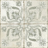 26172 FS IVY SAGE 45x45