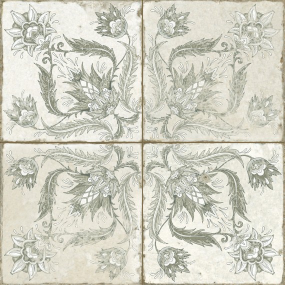 Керамическая плитка 26172 FS IVY SAGE 45x45