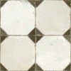 26173 FS YARD BLACK 45x45