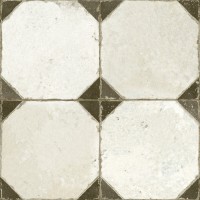 26173 FS YARD BLACK 45x45