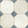 26174 FS YARD BLUE 45x45