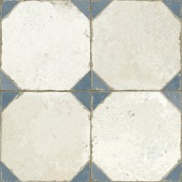 26174 FS YARD BLUE 45x45